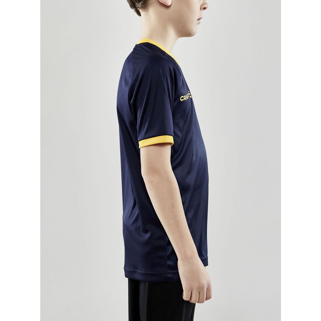 Progress 2.0 Graphic Jersey Kids