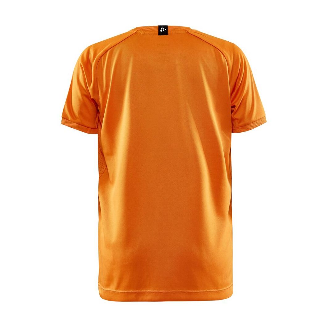 Progress 2.0 Graphic Jersey Kids