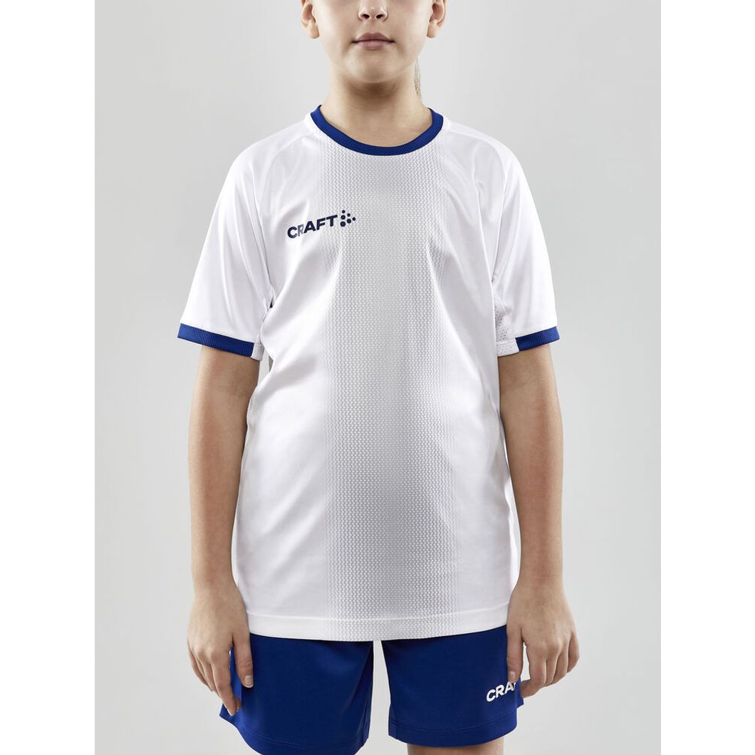 Progress 2.0 Graphic Jersey Kids