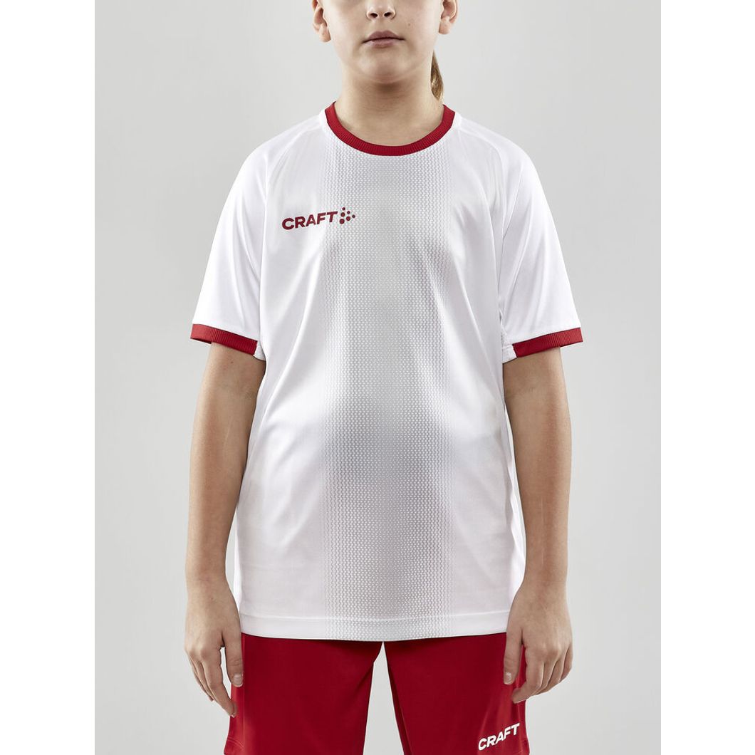 Progress 2.0 Graphic Jersey Kids