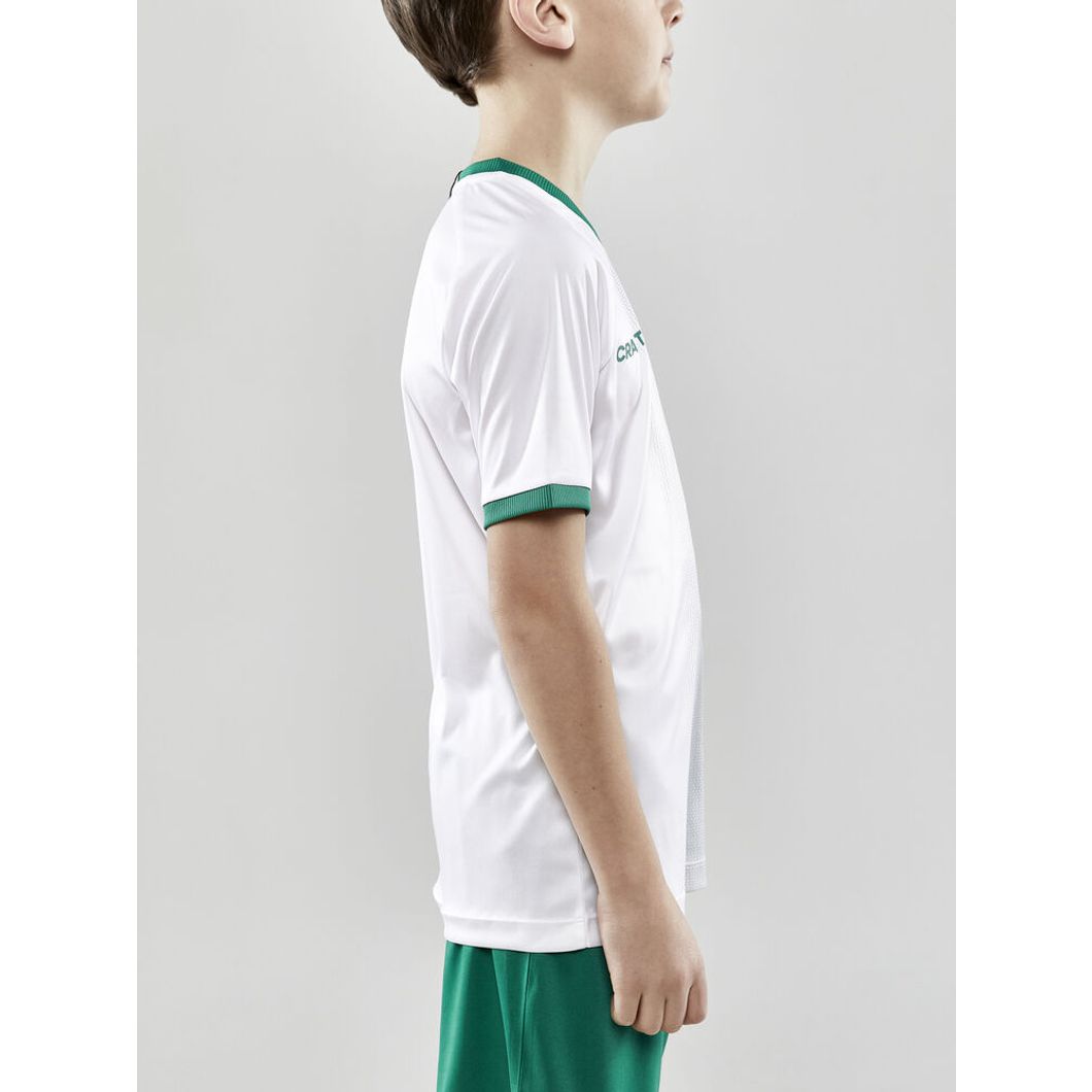 Progress 2.0 Graphic Jersey Kids