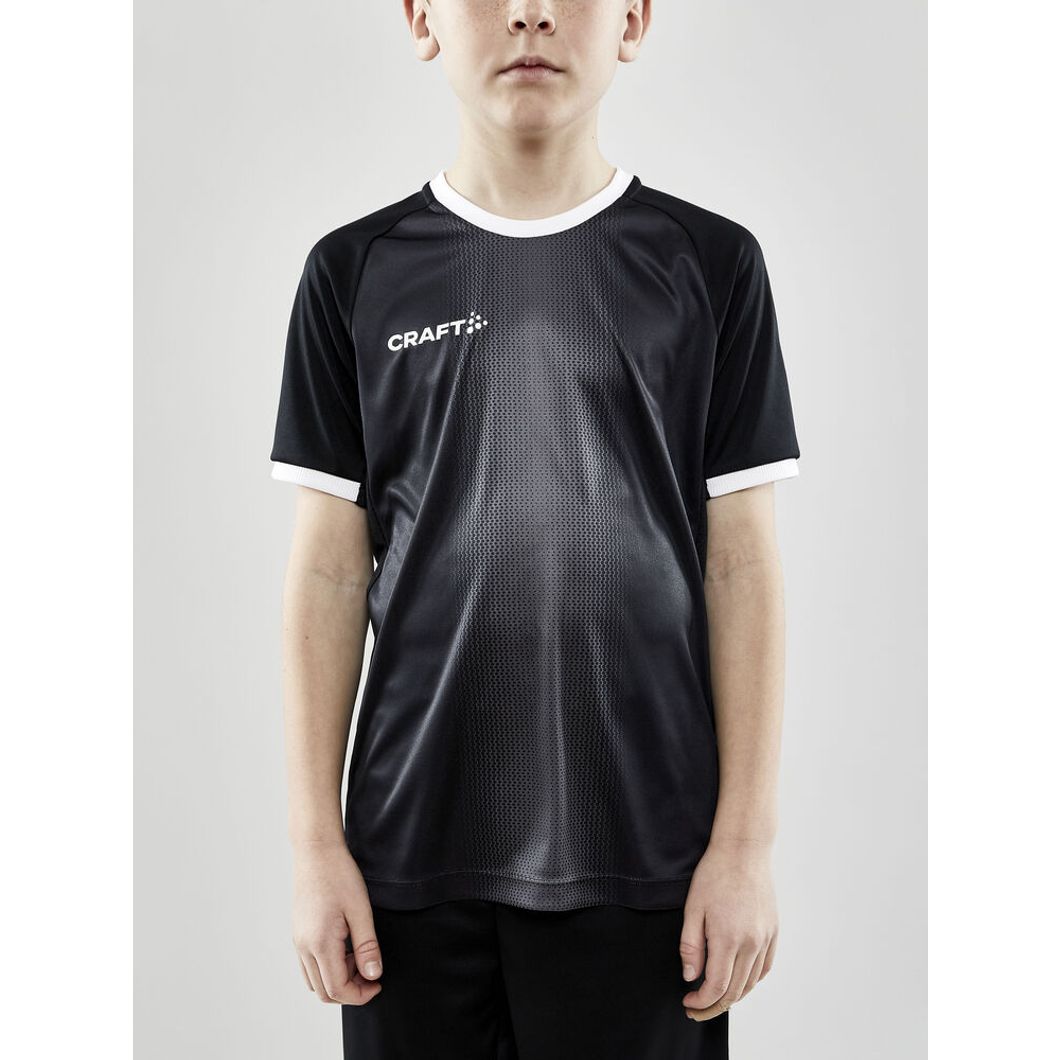 Progress 2.0 Graphic Jersey Kids