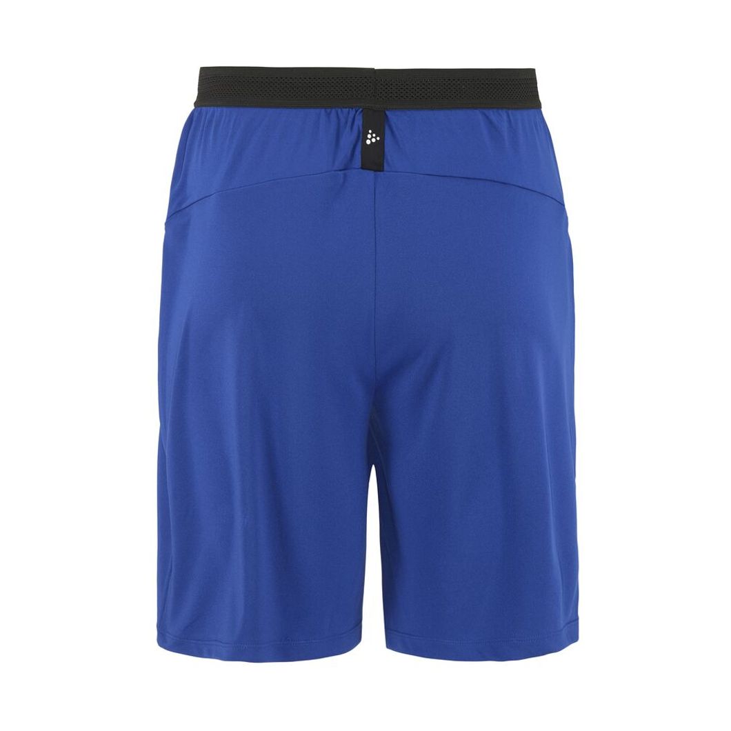 Progress 2.0 Shorts