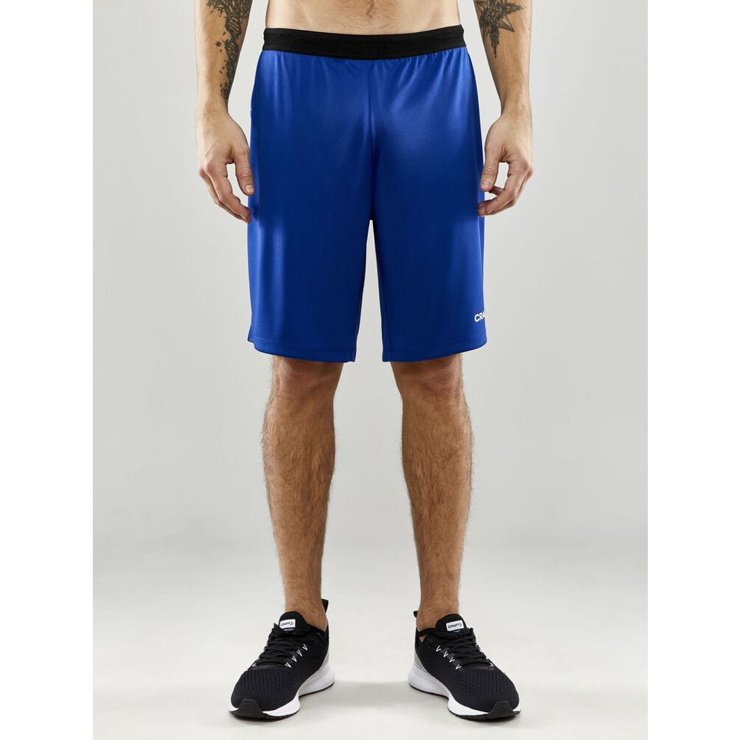 Progress 2.0 Shorts