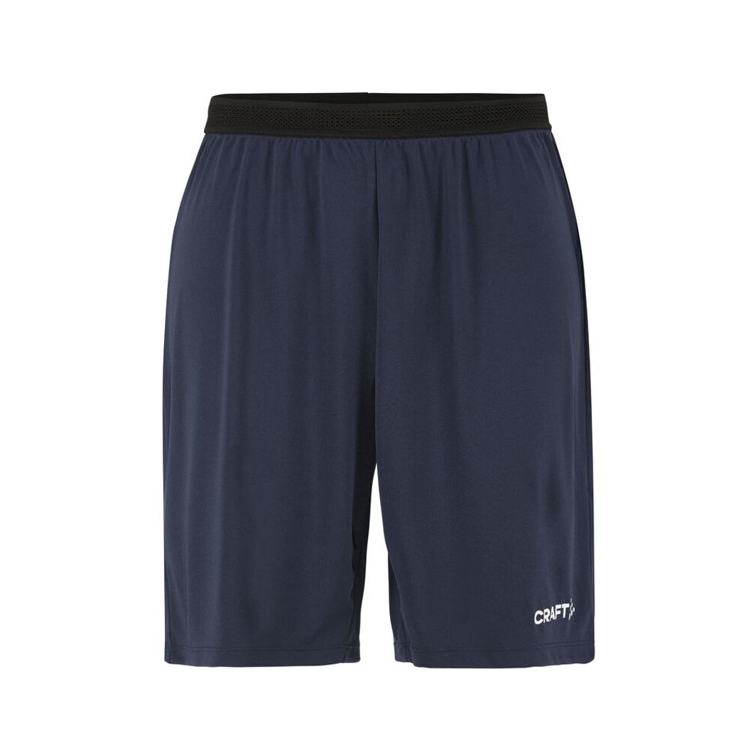 Progress 2.0 Shorts
