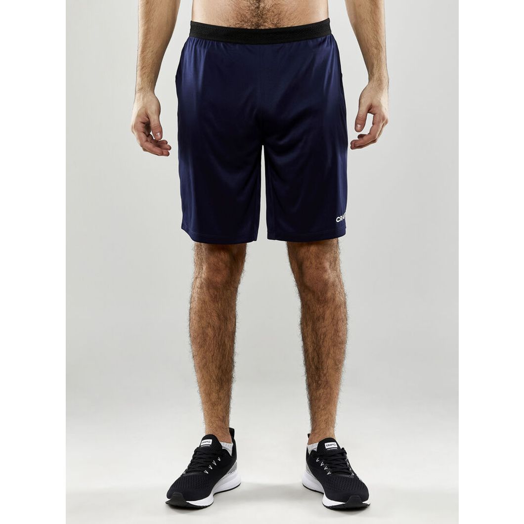 Progress 2.0 Shorts