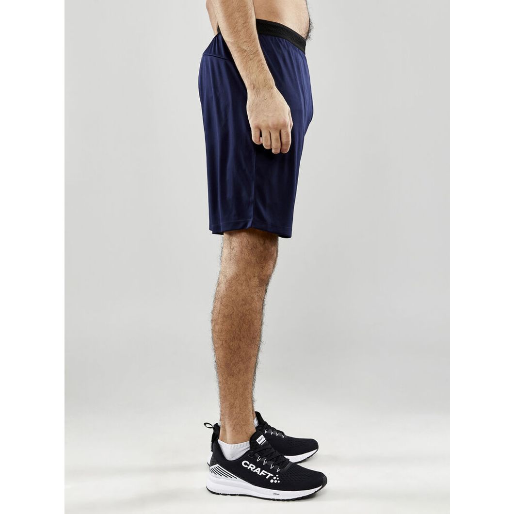 Progress 2.0 Shorts