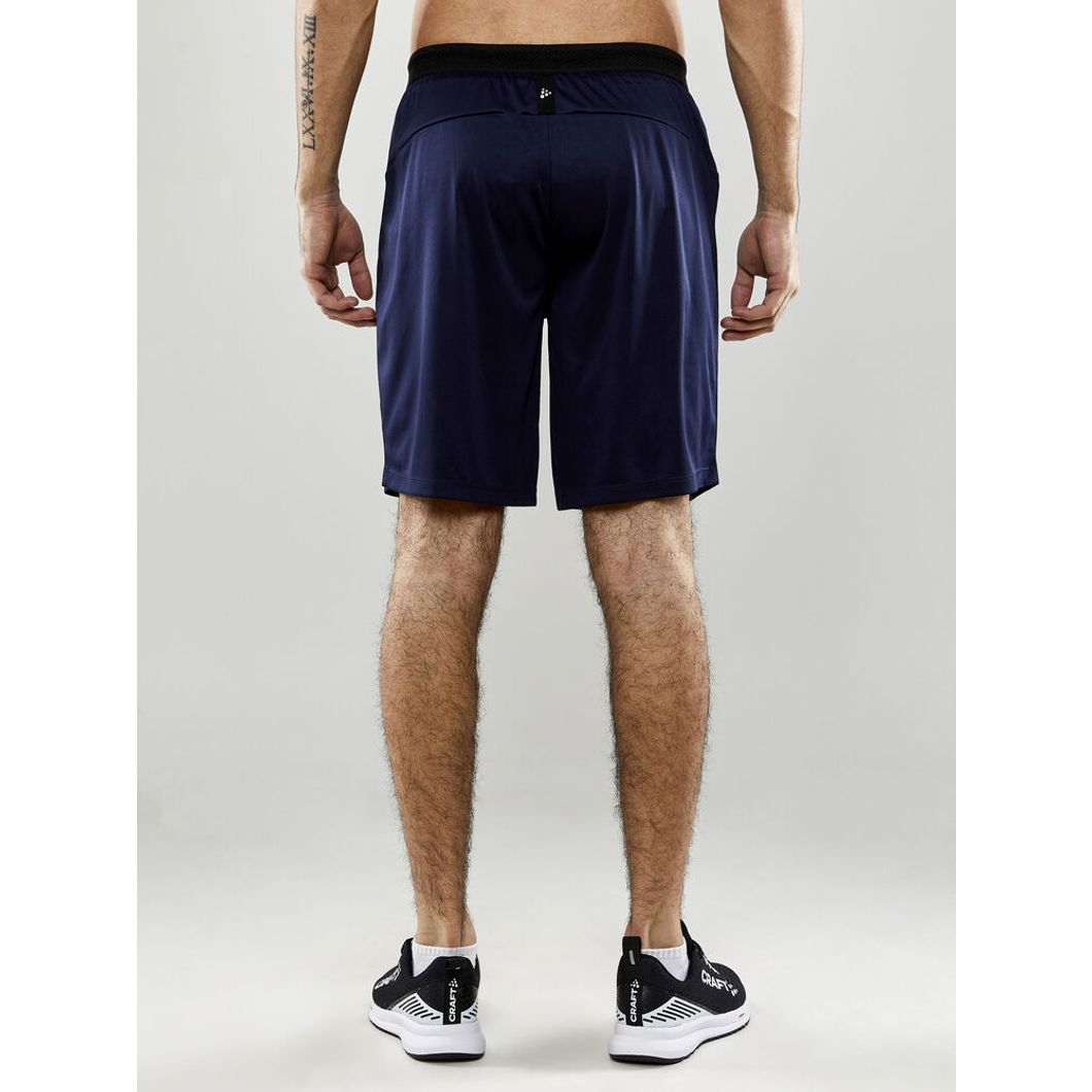 Progress 2.0 Shorts