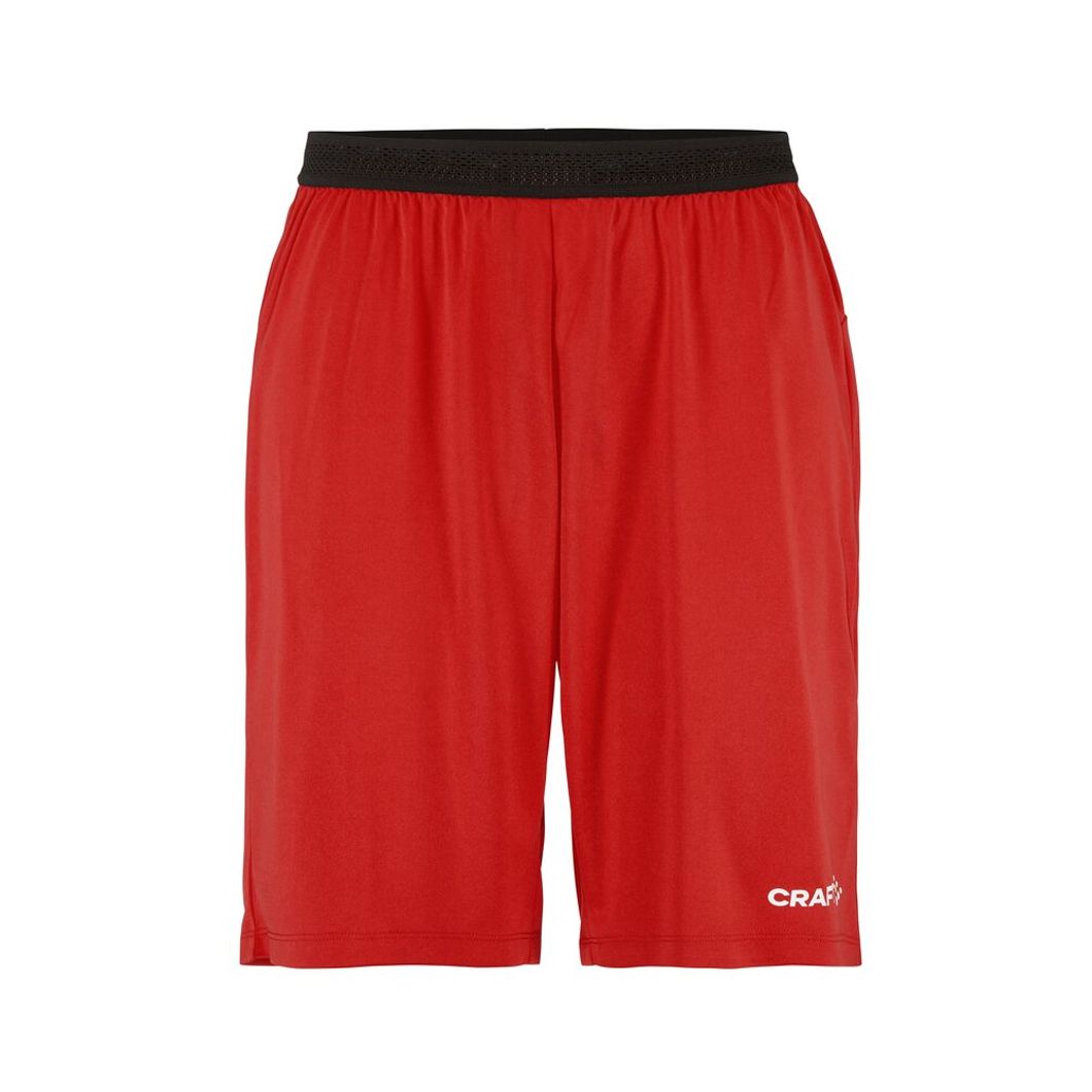 Progress 2.0 Shorts