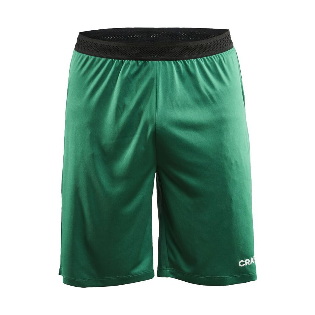 Progress 2.0 Shorts