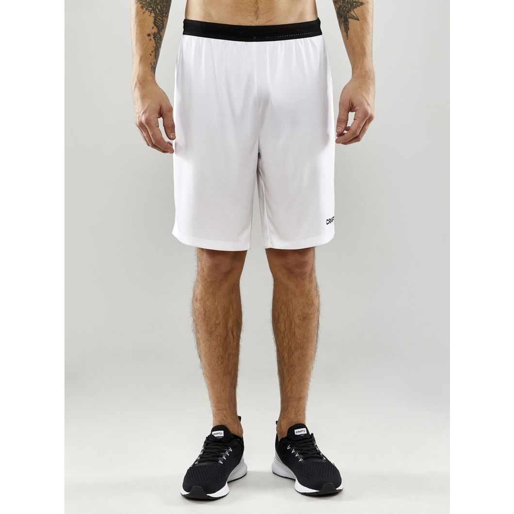 Progress 2.0 Shorts