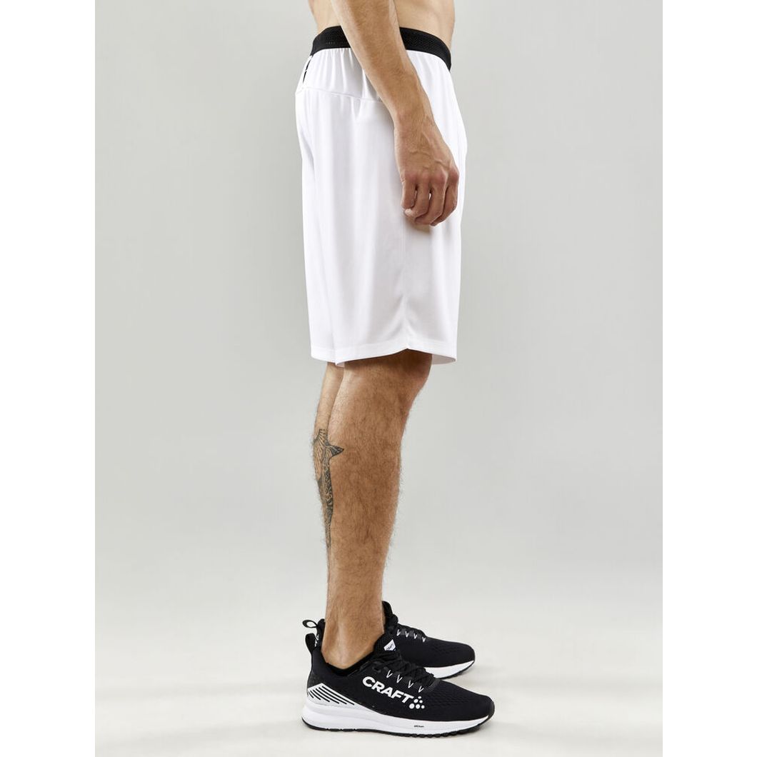 Progress 2.0 Shorts