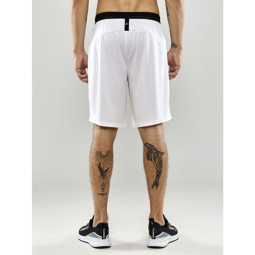 Progress 2.0 Shorts