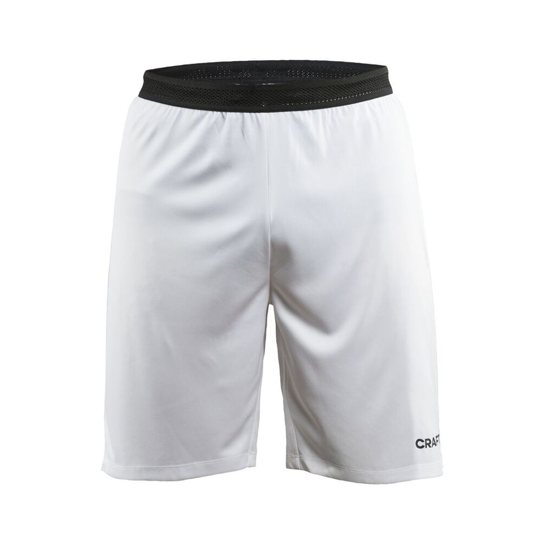 Progress 2.0 Shorts