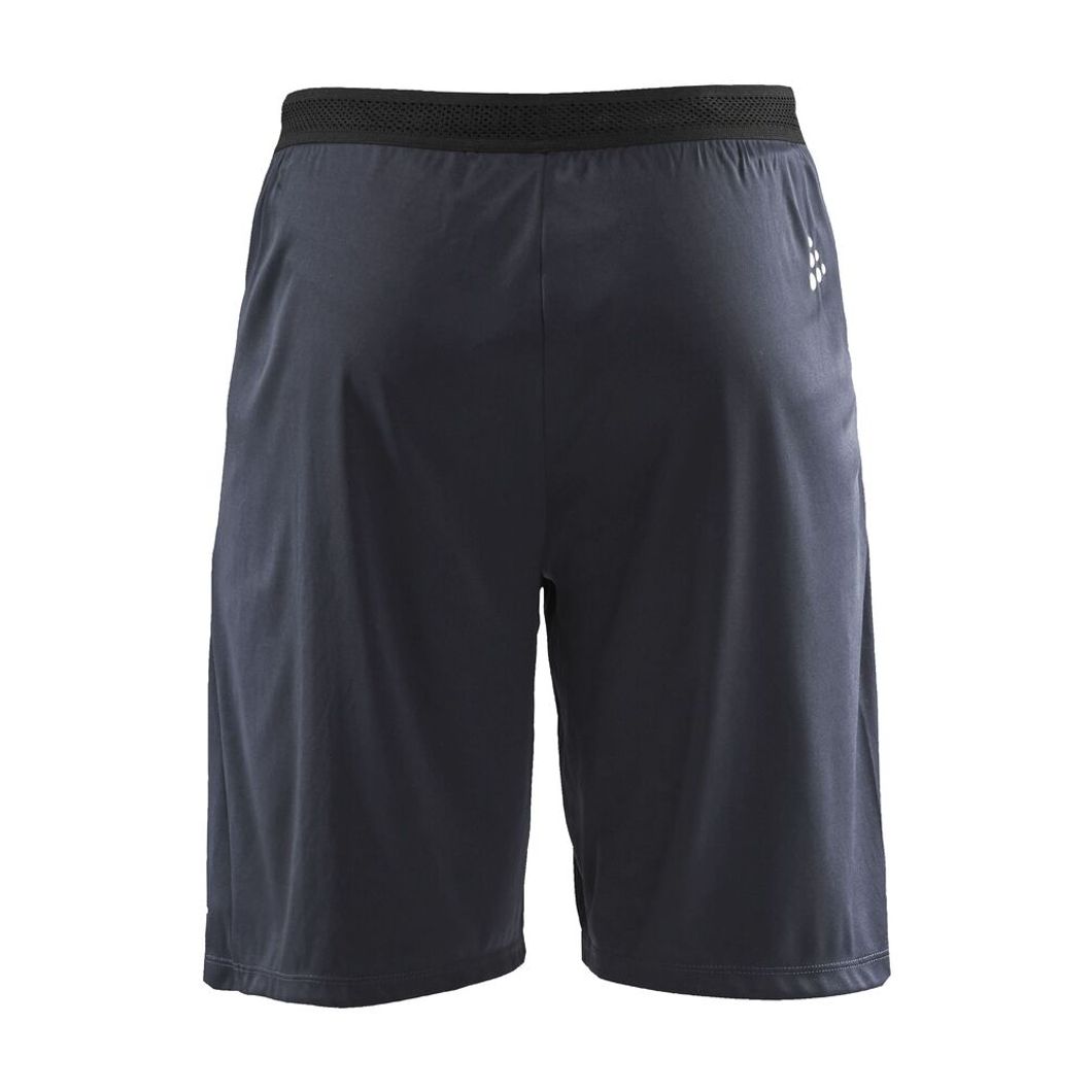 Progress 2.0 Shorts
