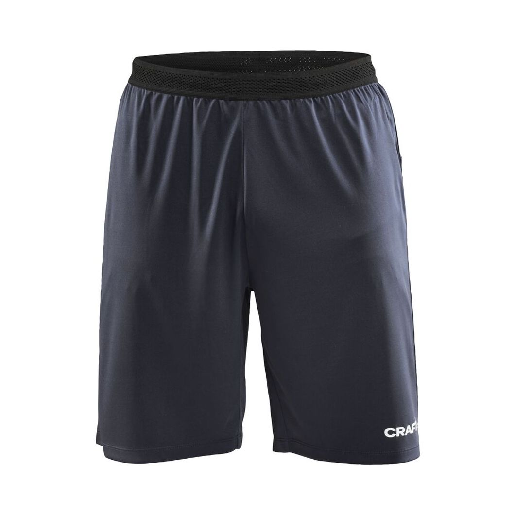 Progress 2.0 Shorts