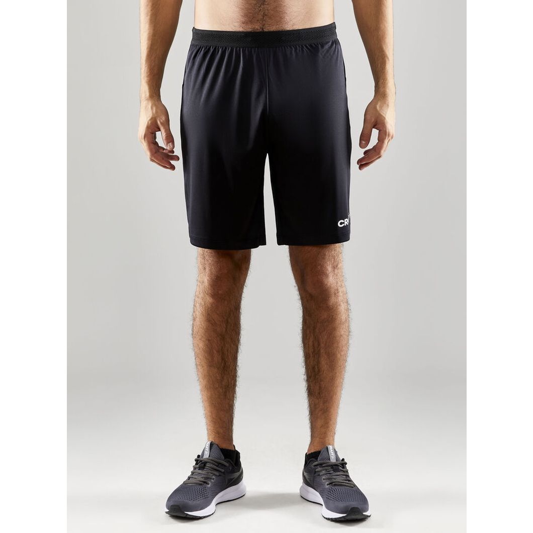 Progress 2.0 Shorts
