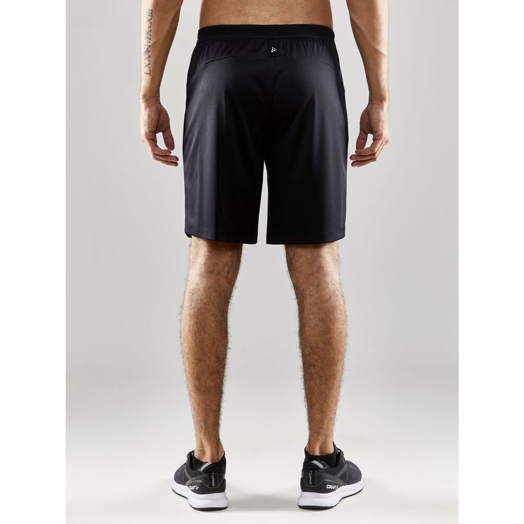 Progress 2.0 Shorts
