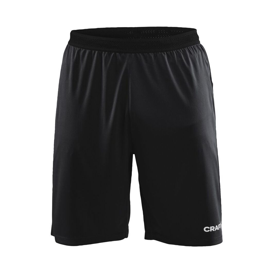 Progress 2.0 Shorts
