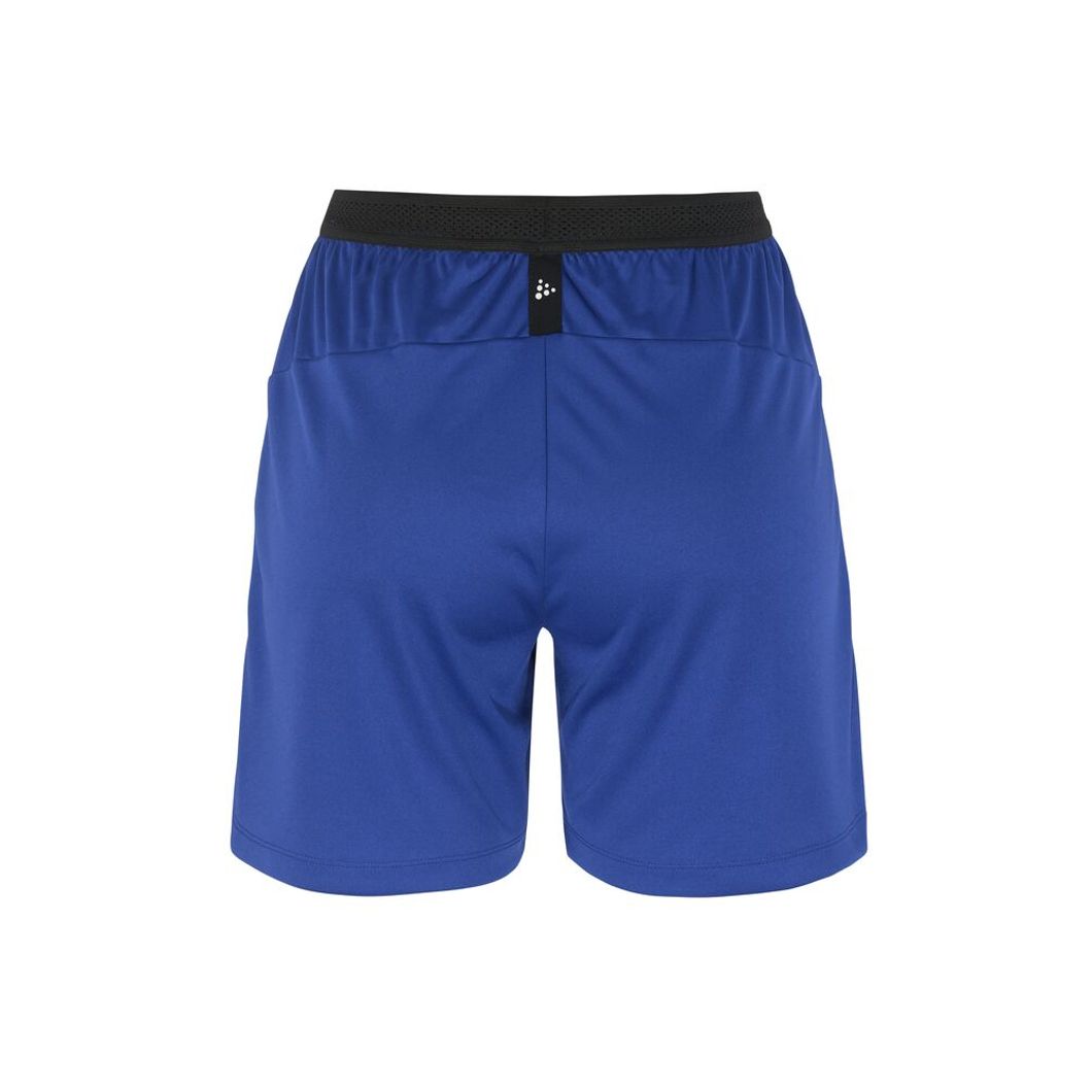 Progress 2.0 Shorts Damen