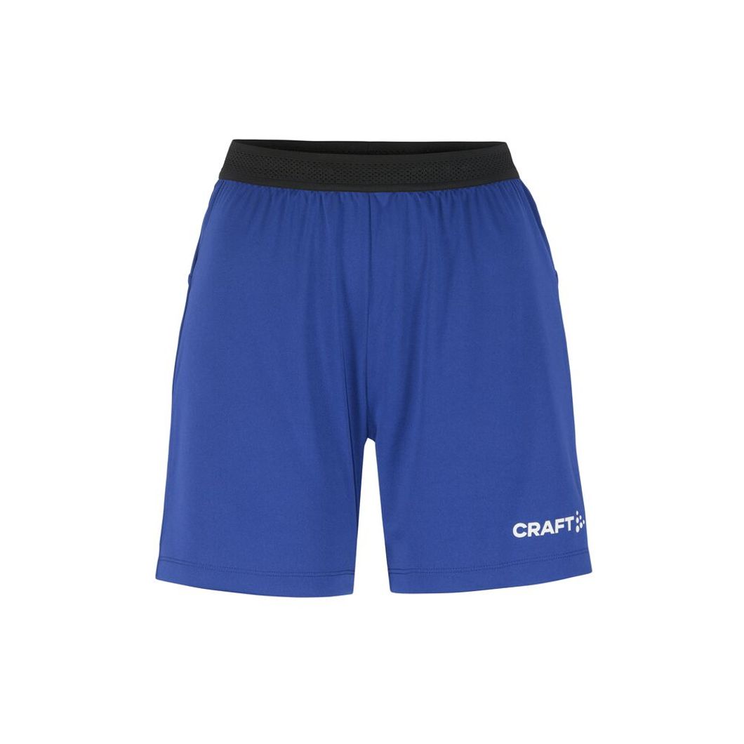 Progress 2.0 Shorts Damen