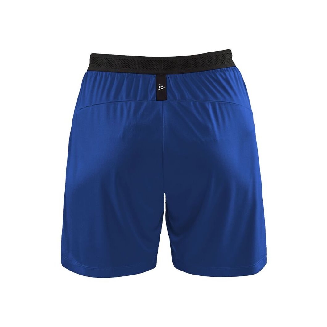 Progress 2.0 Shorts Damen