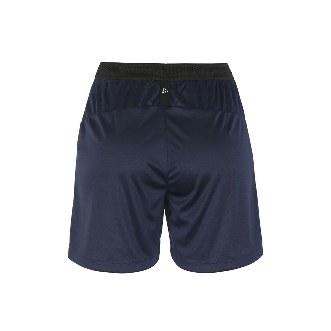 Progress 2.0 Shorts Damen