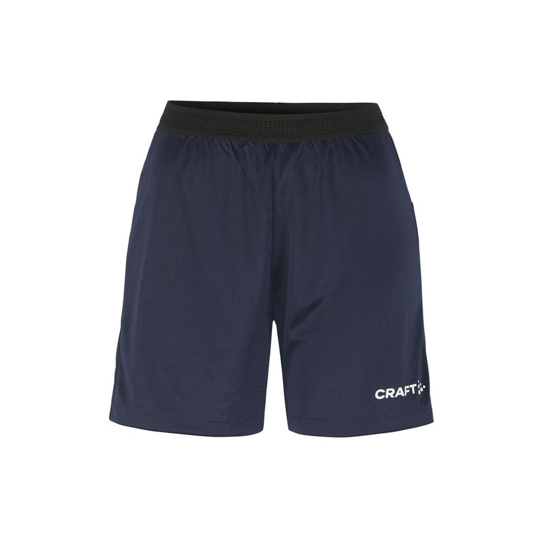 Progress 2.0 Shorts Damen