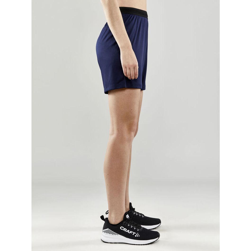 Progress 2.0 Shorts Damen
