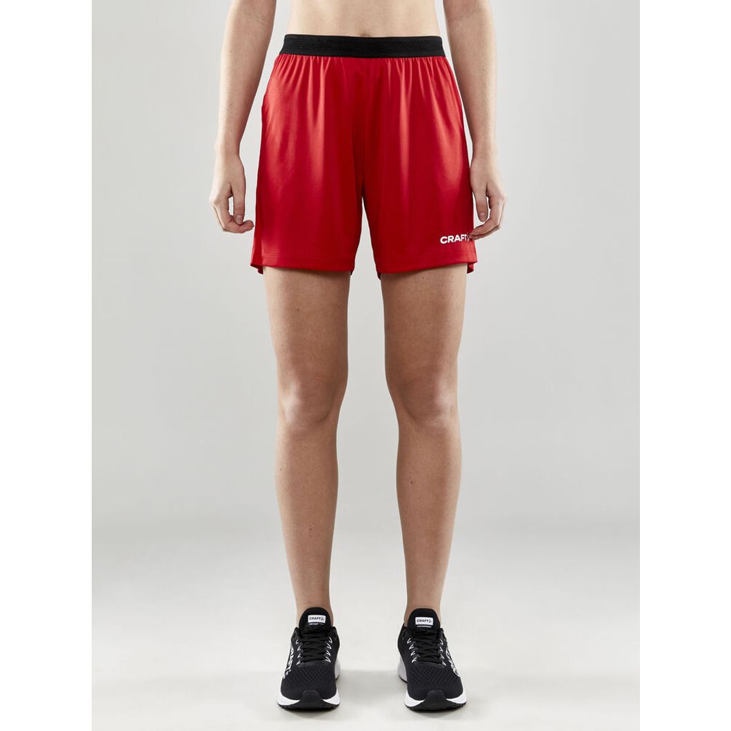 Progress 2.0 Shorts Damen