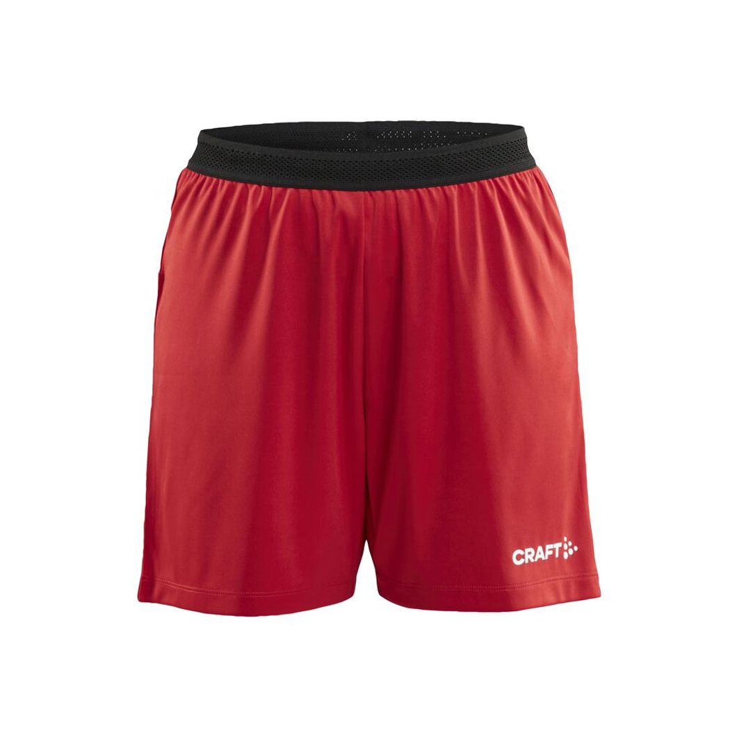 Progress 2.0 Shorts Damen