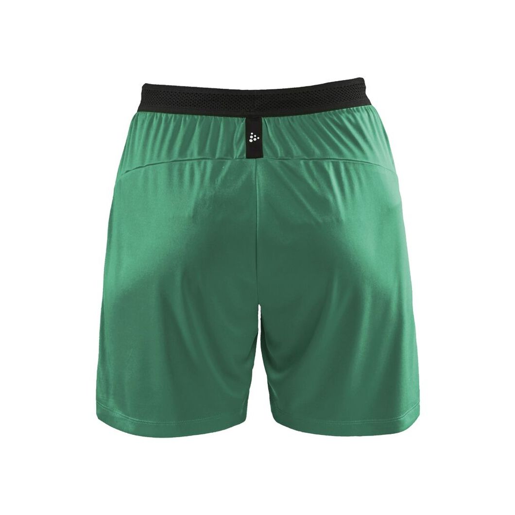 Progress 2.0 Shorts Damen