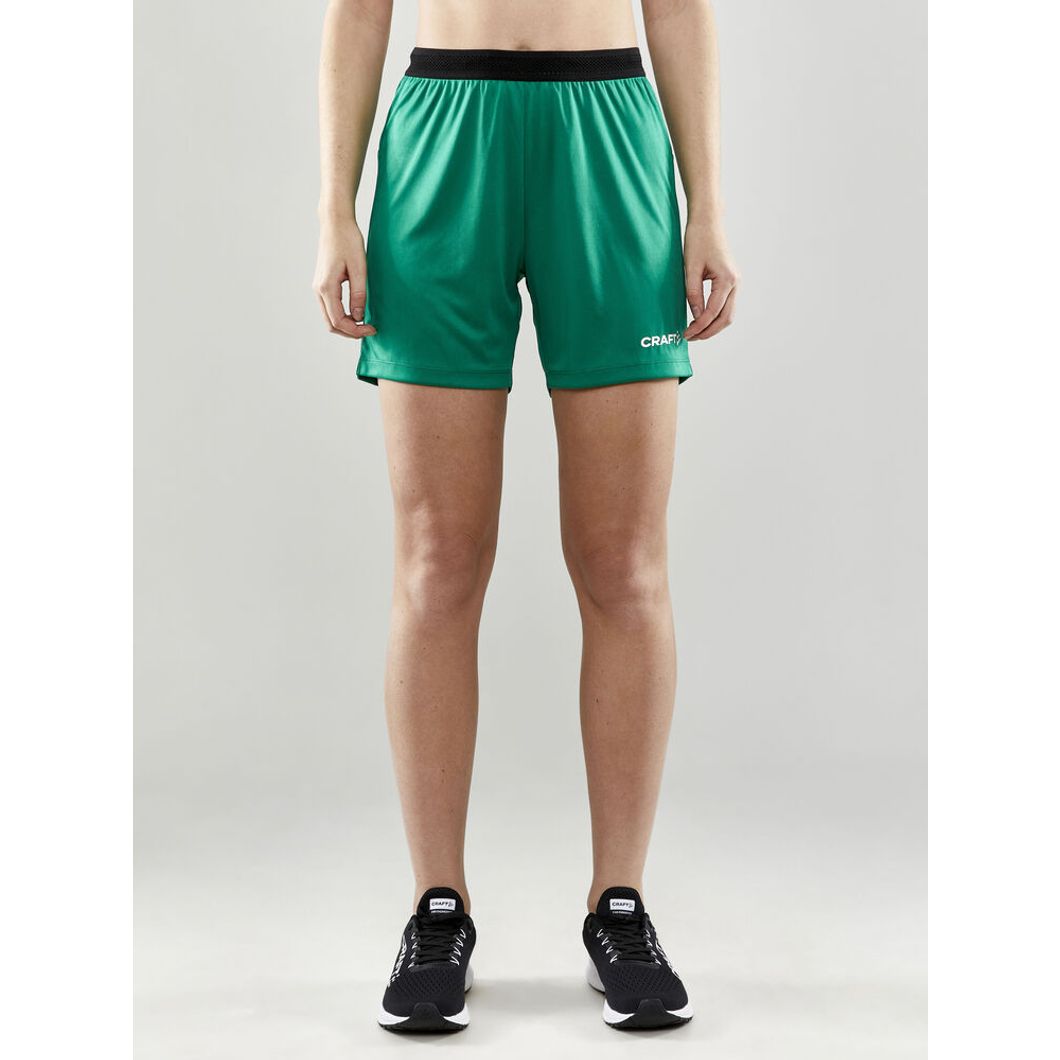 Progress 2.0 Shorts Damen