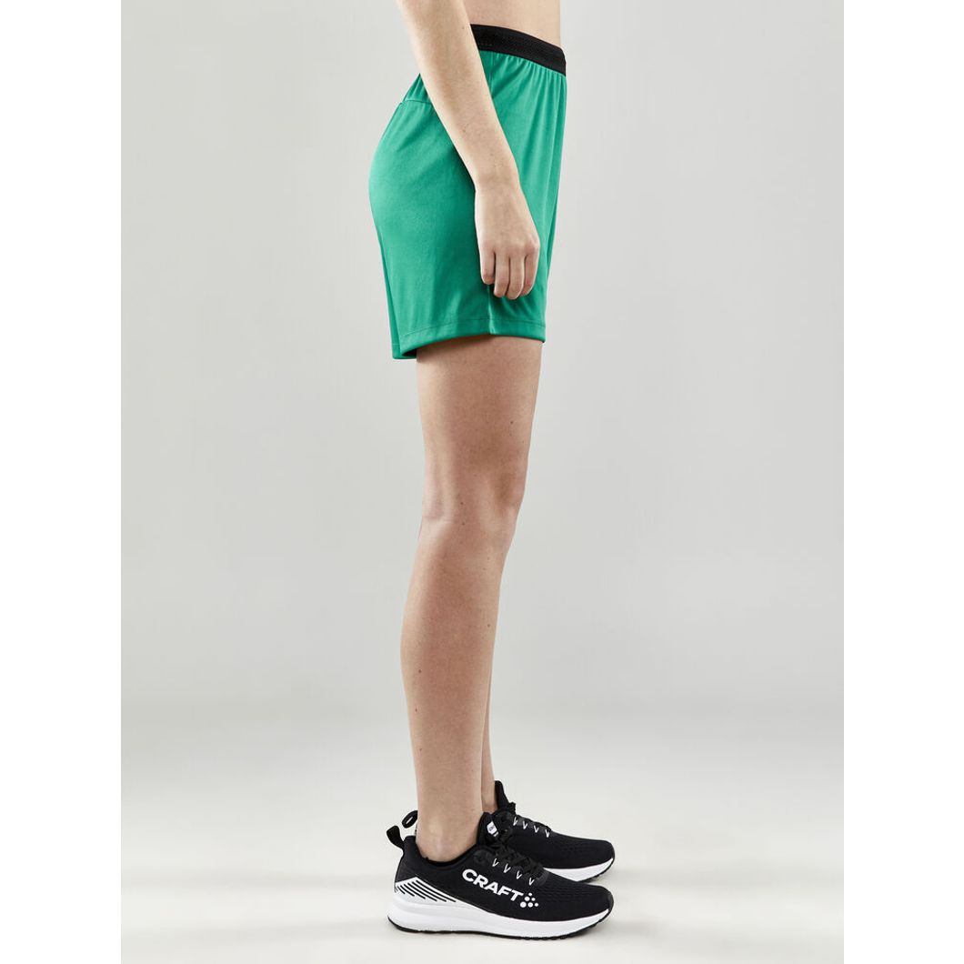 Progress 2.0 Shorts Damen