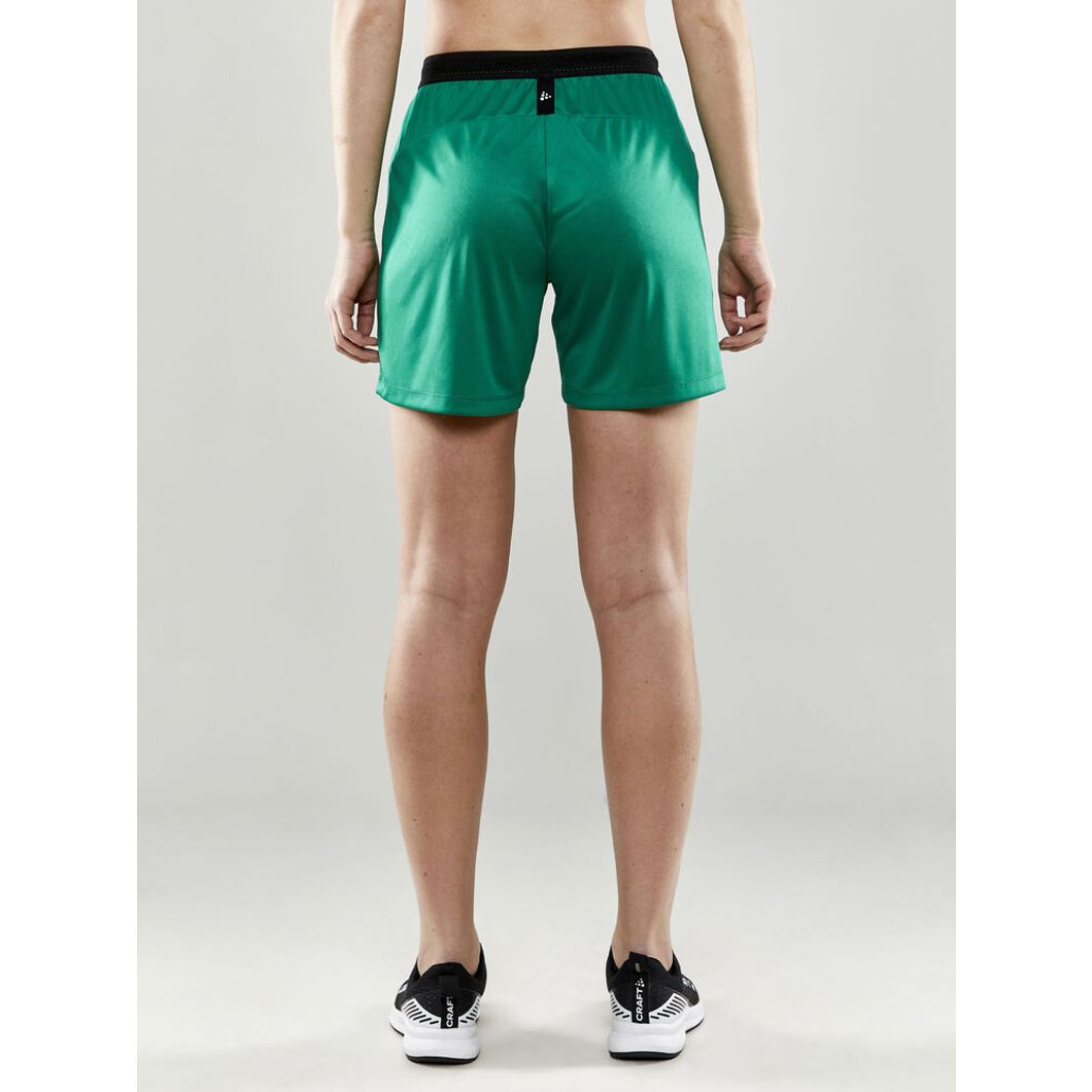 Progress 2.0 Shorts Damen
