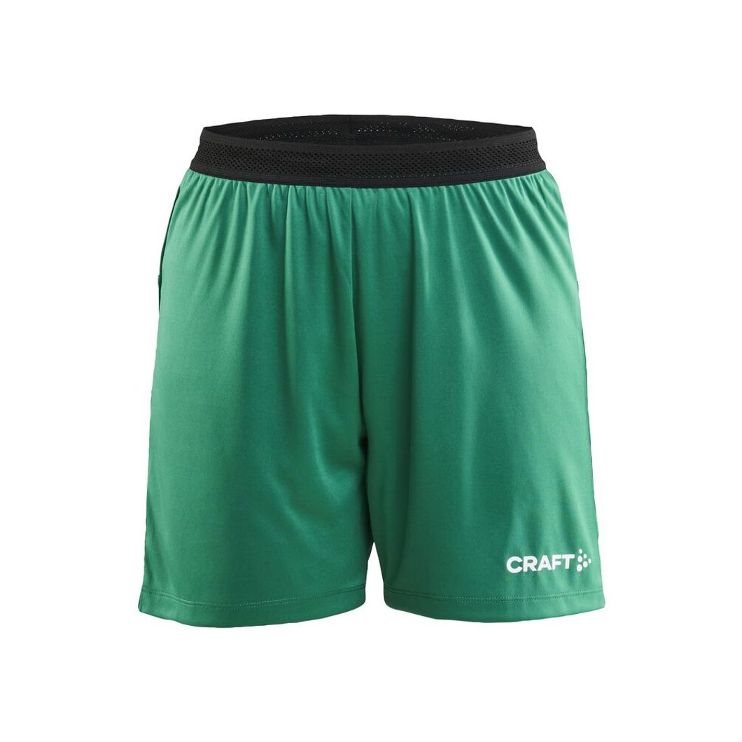 Progress 2.0 Shorts Damen
