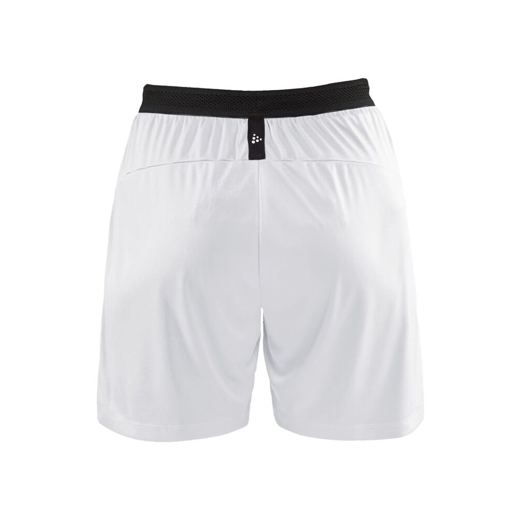 Progress 2.0 Shorts Damen