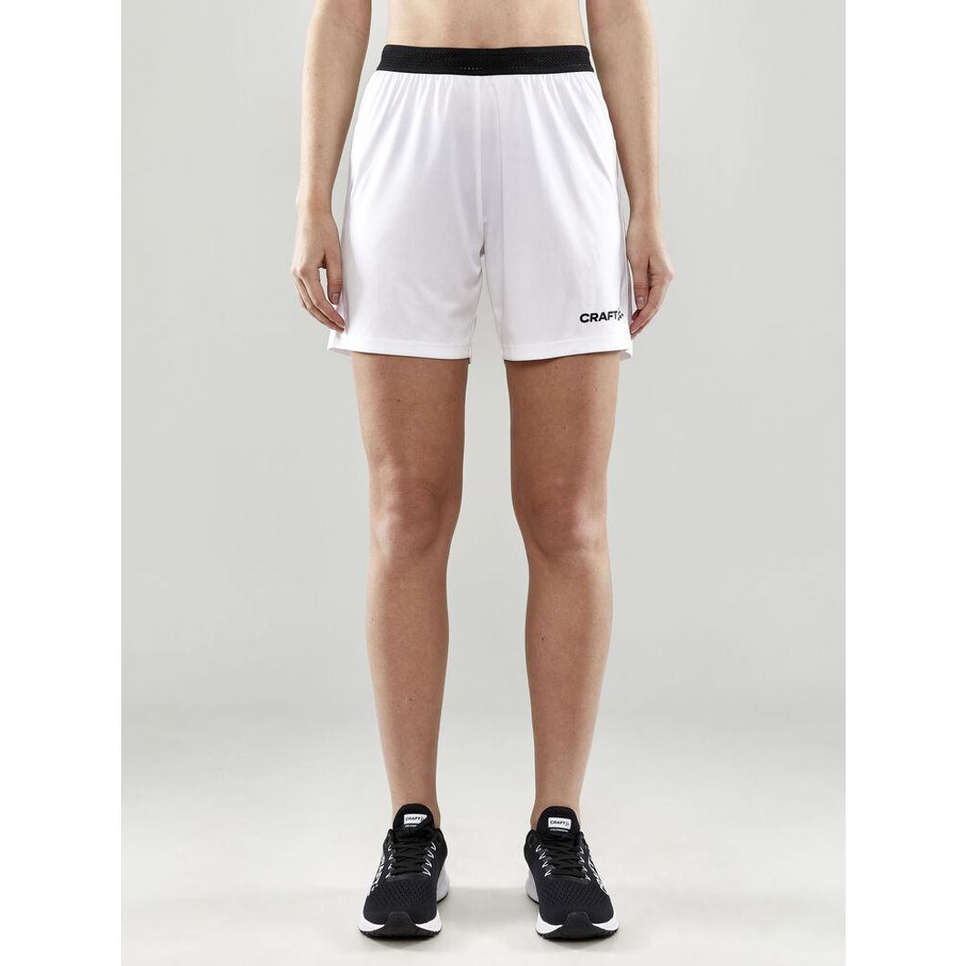 Progress 2.0 Shorts Damen