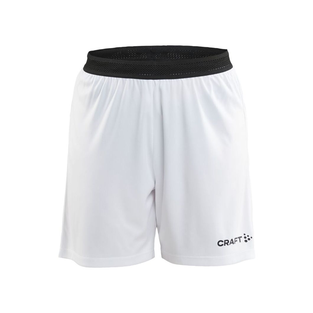Progress 2.0 Shorts Damen