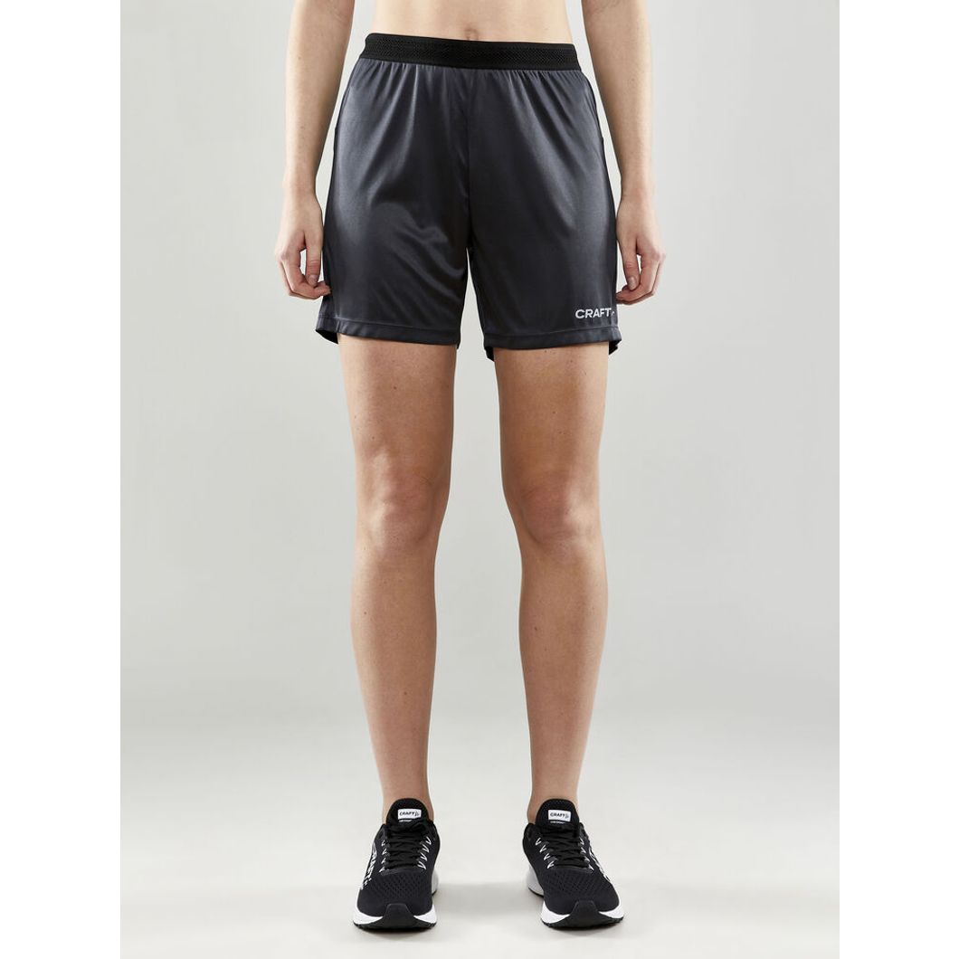 Progress 2.0 Shorts Damen