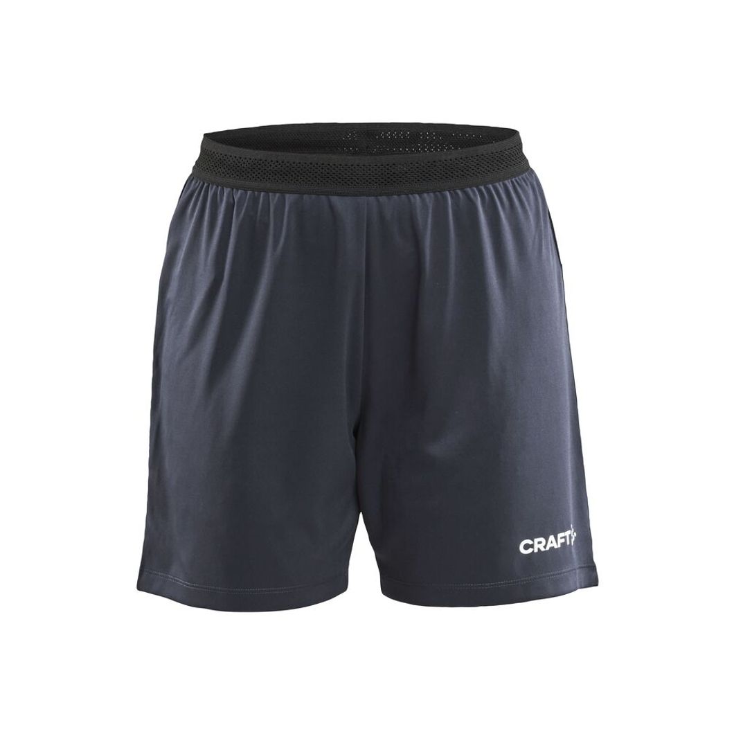 Progress 2.0 Shorts Damen