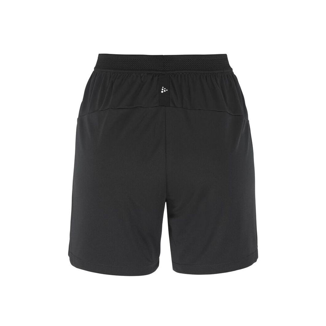 Progress 2.0 Shorts Damen