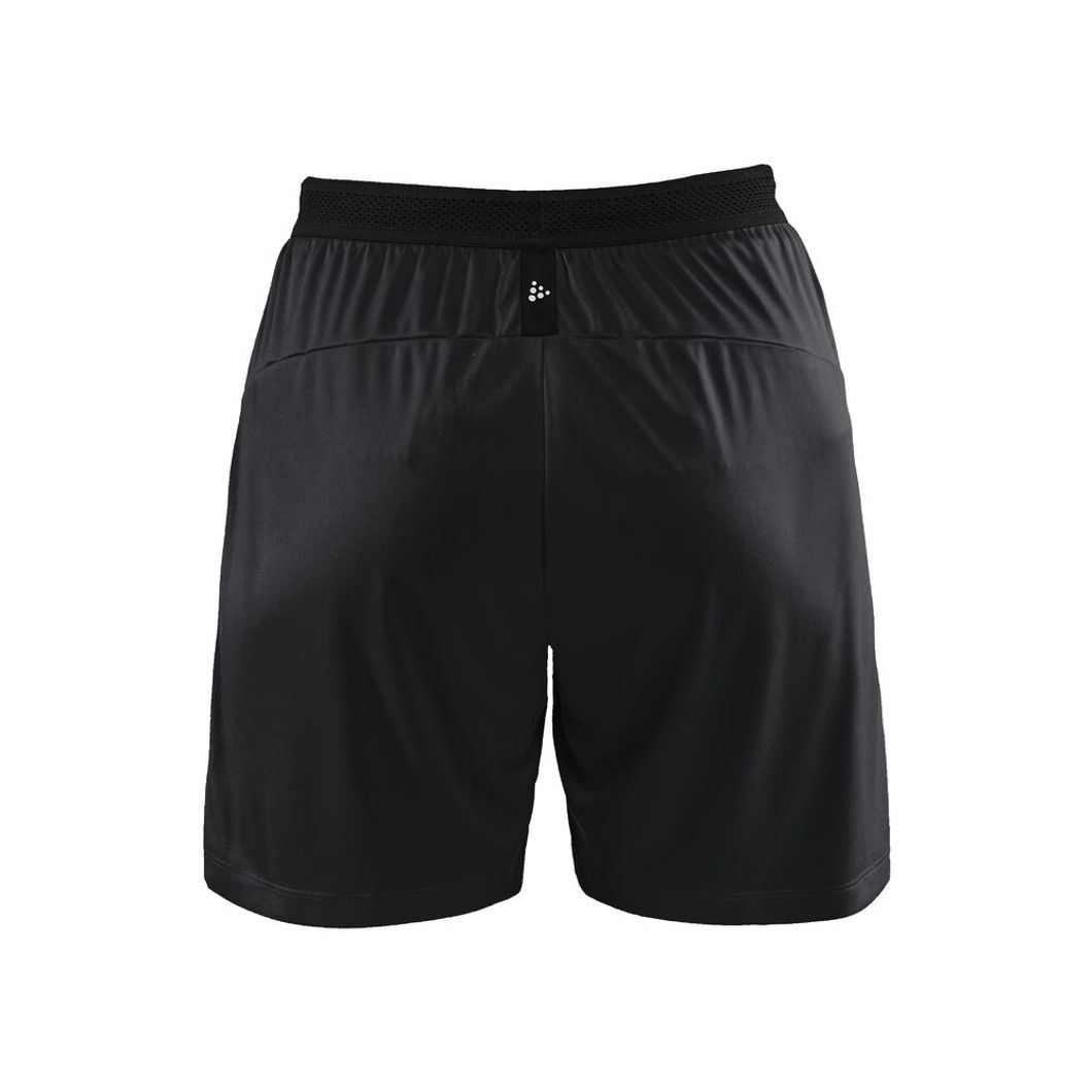 Progress 2.0 Shorts Damen