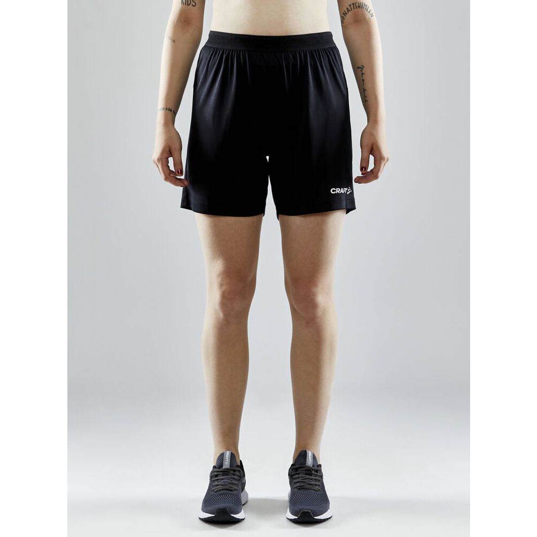 Progress 2.0 Shorts Damen