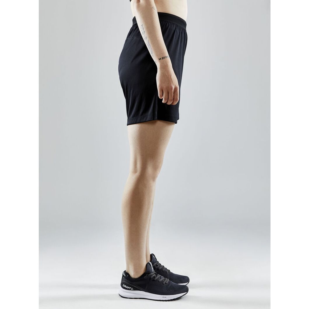 Progress 2.0 Shorts Damen