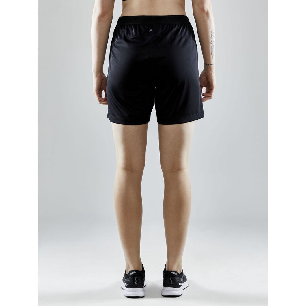 Progress 2.0 Shorts Damen