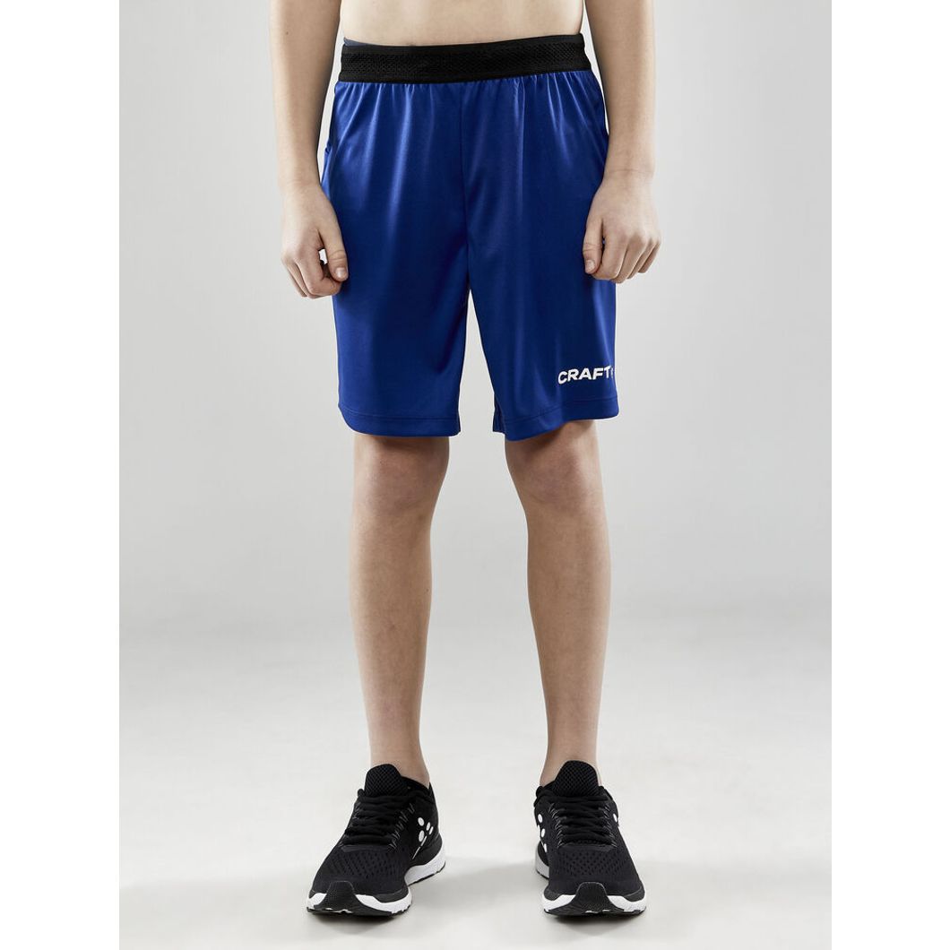 Progress 2.0 Shorts Kids