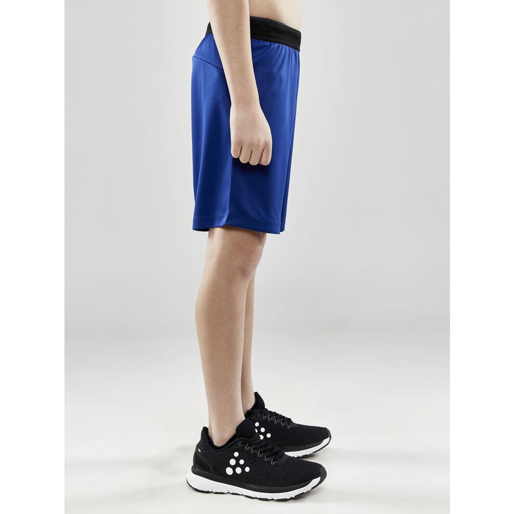 Progress 2.0 Shorts Kids