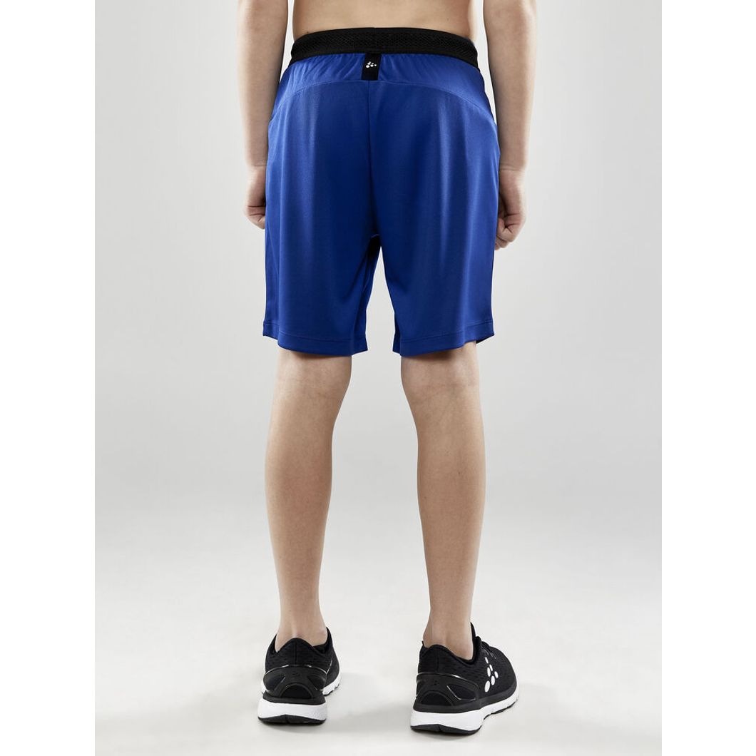 Progress 2.0 Shorts Kids