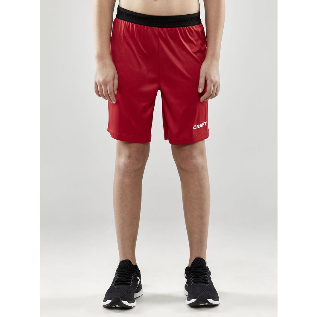 Progress 2.0 Shorts Kids